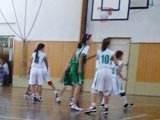 2011_12_basketbal_1_a_004